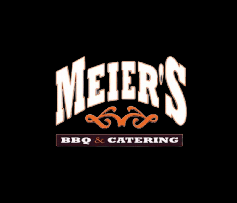 Catering 14 Placeholder Image